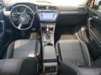 VOLKSWAGEN TIGUAN SE photo