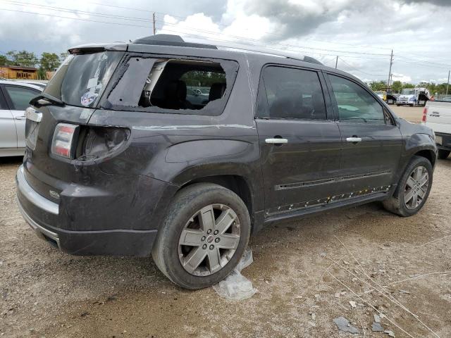 2015 GMC ACADIA DEN - 1GKKRTKD2FJ149419