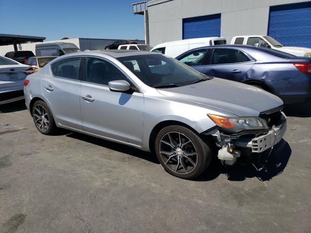 VIN 19VDE1F35EE013795 2014 Acura ILX, 20 no.4