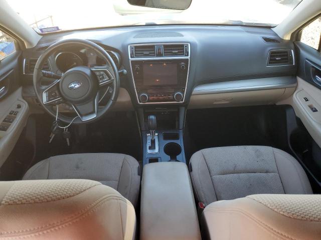 2019 SUBARU OUTBACK 2. - 4S4BSAFC2K3370180