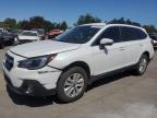 SUBARU OUTBACK 2. photo