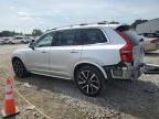 VOLVO XC90 T6 снимка