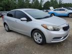 KIA FORTE LX photo