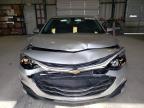 CHEVROLET MALIBU LT photo