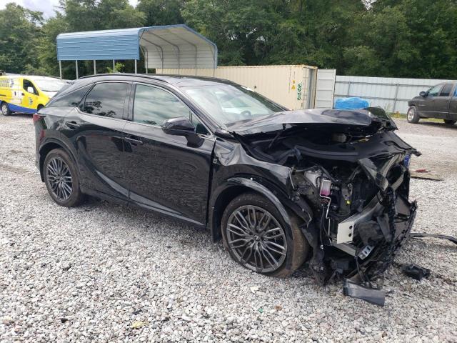 2023 LEXUS RX 500H F 2T2BCMEA0PC007390
