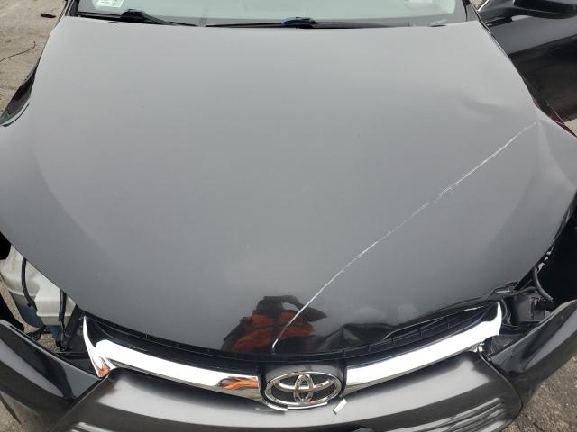 VIN 4T4BF1FKXFR515144 2015 Toyota Camry, LE no.11