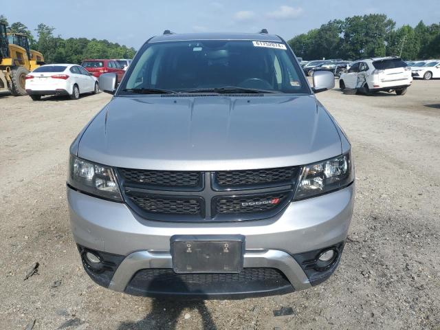 3C4PDCGG7GT172403 2016 Dodge Journey Crossroad