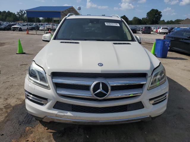 2013 MERCEDES-BENZ GL 450 4MA 4JGDF7CE4DA121951  65623174