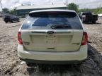 FORD EDGE LIMIT photo