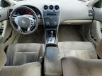 Lot #3024585912 2008 NISSAN ALTIMA 2.5