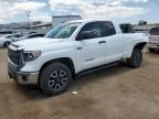 2018 TOYOTA TUNDRA DOU - 5TFUY5F16JX771837