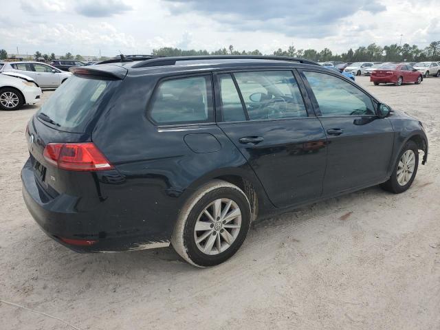 2016 VOLKSWAGEN GOLF SPORT - 3VWC17AU4GM500834