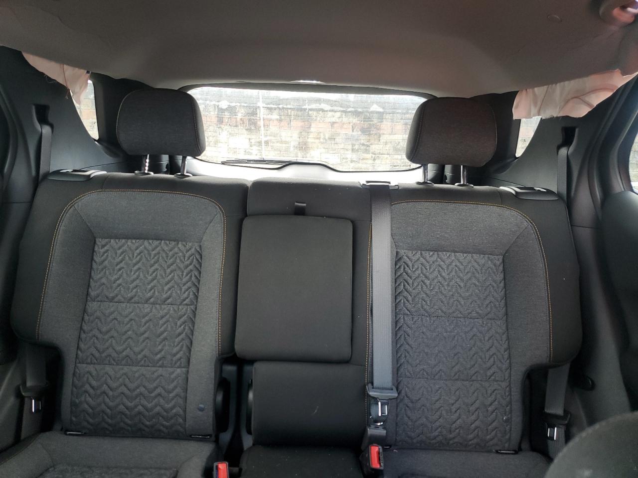 3GNAXKEG2RL227084 2024 Chevrolet Equinox Lt