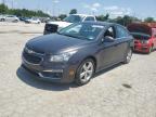 CHEVROLET CRUZE LT photo