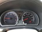 NISSAN VERSA S photo