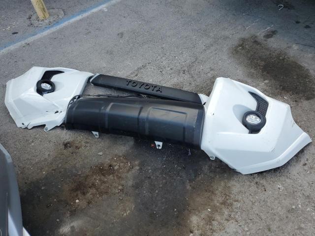 2021 TOYOTA 4RUNNER SR - JTEMU5JR9M5950314