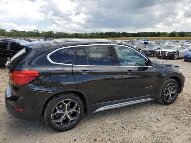 VIN WBXHT3C39J5K25185 2018 BMW X1, Xdrive28I no.3