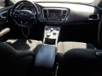 CHRYSLER 200 LIMITE photo