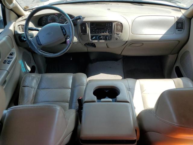 2001 Ford F150 VIN: 1FTRX17L21NA66949 Lot: 58172204