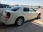 CHRYSLER 300 TOURIN снимка