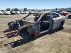 2019 DODGE CHARGER SR - 2C3CDXL99KH692654