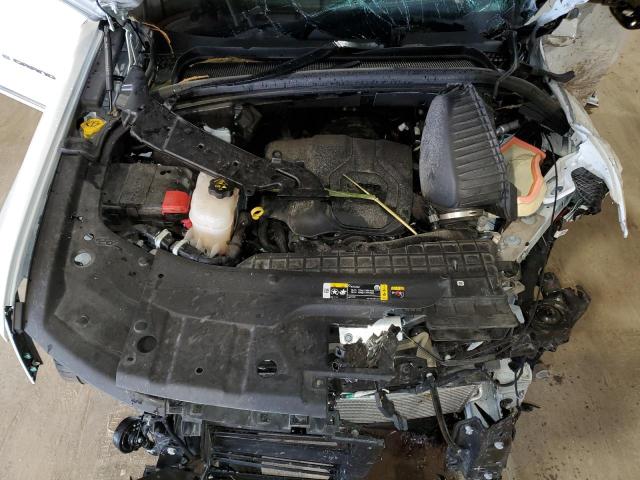 2021 JEEP GRAND CHER - 1C4RJKET9M8194098