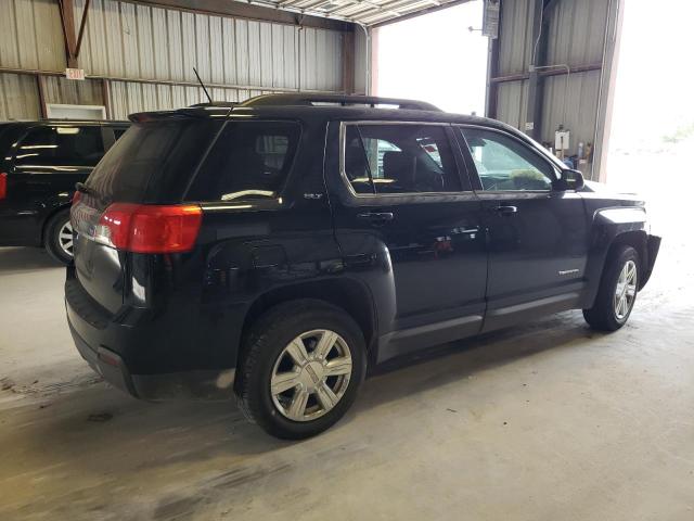 VIN 2GKALSEK3F6270426 2015 GMC Terrain, Slt no.3