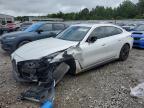 2023 BMW I4 EDRIVE - WBY43AW04PFR16630
