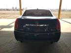 CADILLAC CTS HI FEA photo