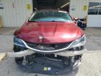 CHRYSLER 200 LIMITE photo