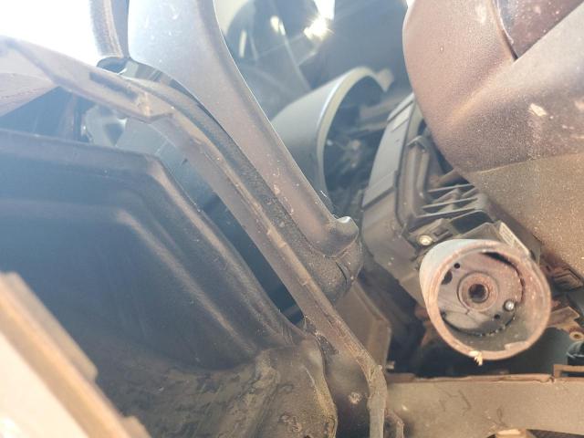 2019 FORD F250 SUPER - 1FT7W2BT5KEE41709