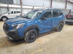 2024 SUBARU FORESTER W - JF2SKAJC9RH405226