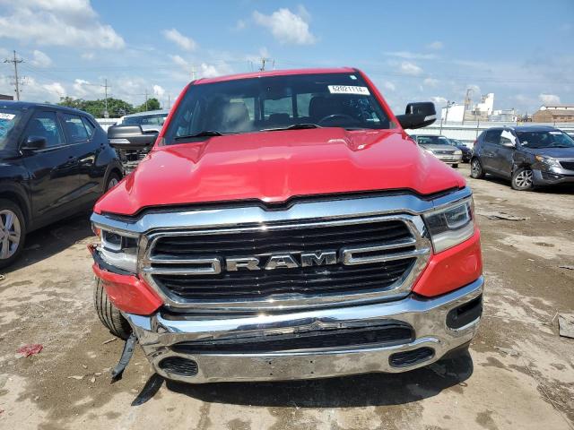 2019 RAM 1500 BIG H 1C6SRFFTXKN649367  62021114