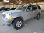 1FMZU62K23UA15556 2003 Ford Explorer Xls