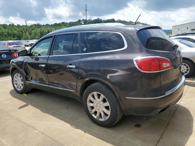 VIN 5GAKVDKD7DJ258082 2013 Buick Enclave no.2