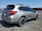 SUBARU OUTBACK 2. photo