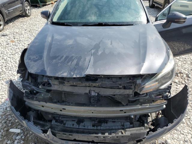 2019 SUBARU OUTBACK 2. - 4S4BSAJC5K3315889