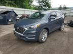 HYUNDAI TUCSON LIM photo