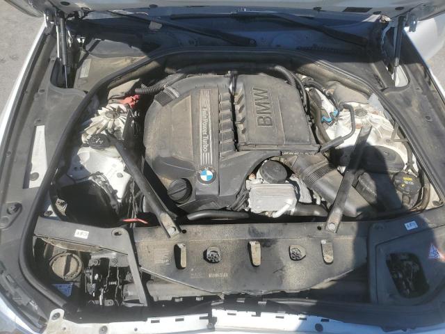 WBA5B3C53FD547352 2015 BMW 535 Xi