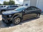2017 HYUNDAI SONATA SE - 5NPE24AF9HH525468