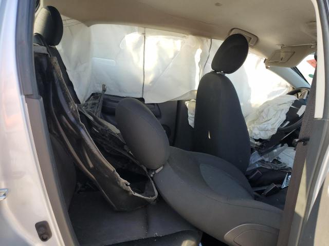 2021 MITSUBISHI MIRAGE ES - ML32AUHJ8MH007539