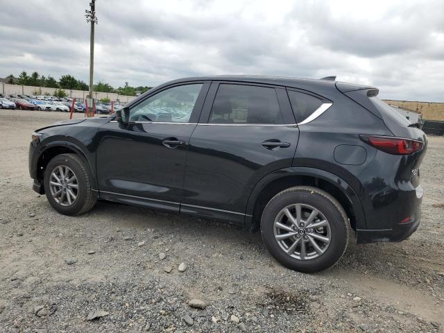 2024 MAZDA CX-5 PREFE - JM3KFBCL4R0505519