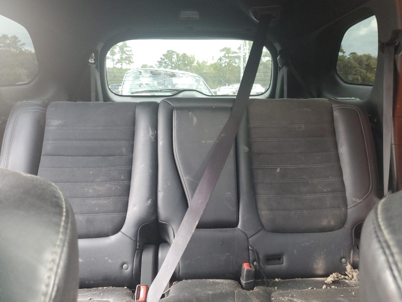 JA4AD3A33KZ031397 2019 Mitsubishi Outlander Se