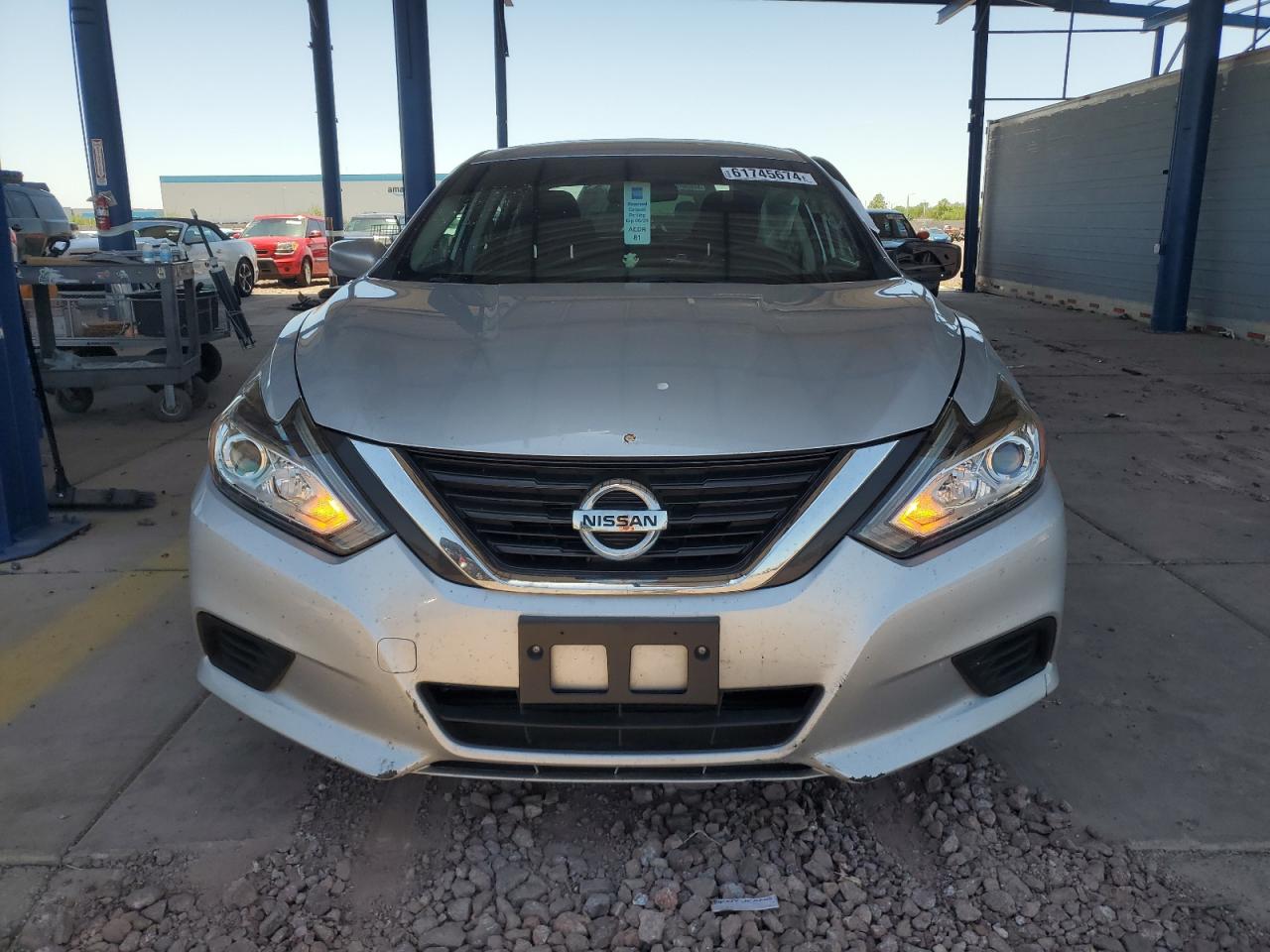 1N4AL3AP3GC216321 2016 Nissan Altima 2.5