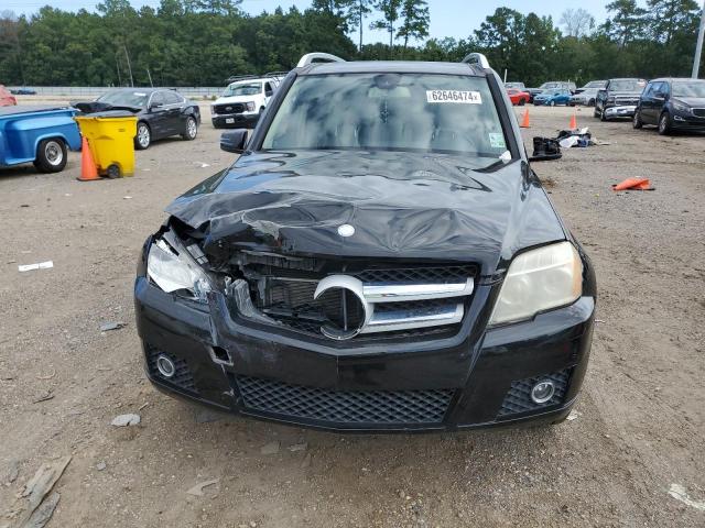 2010 Mercedes-Benz Glk 350 VIN: WDCGG5GBXAF414183 Lot: 62646474