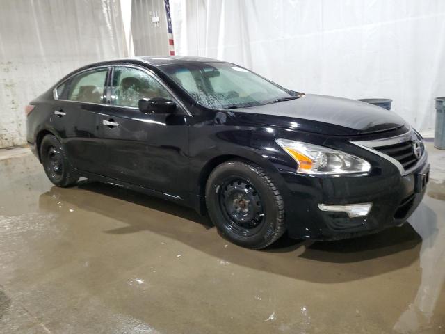 2015 Nissan Altima 2.5 VIN: 1N4AL3AP4FC423928 Lot: 61294394