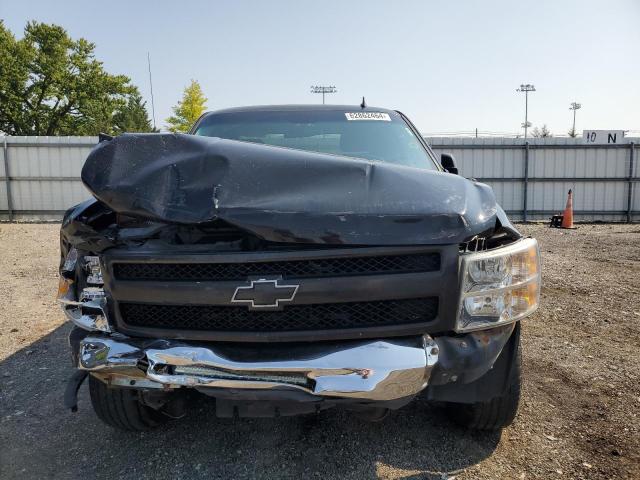 2009 CHEVROLET SILVERADO 1GCEC29089Z274745  62862464