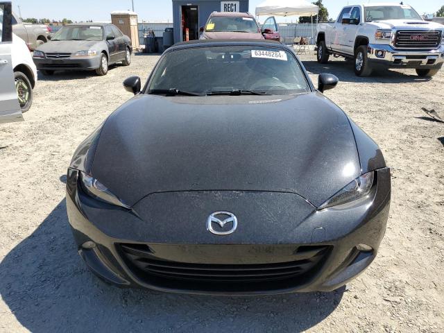 VIN JM1NDAB7XG0117220 2016 Mazda MX-5, Sport no.5