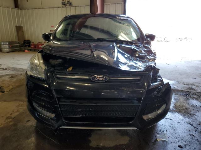 2015 FORD ESCAPE SE - 1FMCU9GX8FUA40817