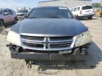 DODGE AVENGER SE photo